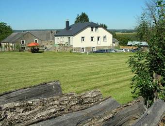 B&B Gaussignac