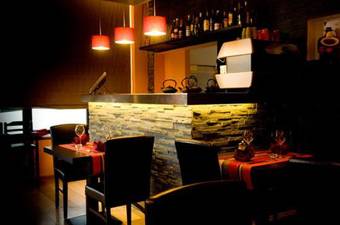 Hotel A Fleur De Couette