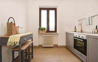 Apartamentos Compasso