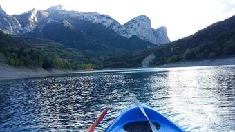 Bed & Breakfast Le Mas Du Lac - Spa Et D�tente