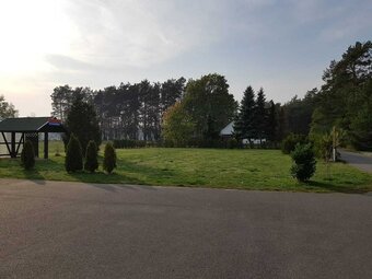 Pension Am Wald
