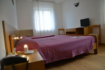Hotel Bel Sit
