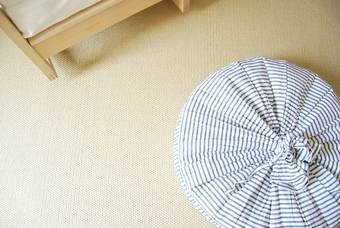 B&B  Burro E Marmellata