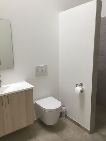 Hotel Bramming City Guesthouse