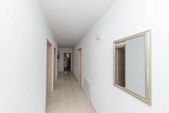 Villa House Cherry Garden