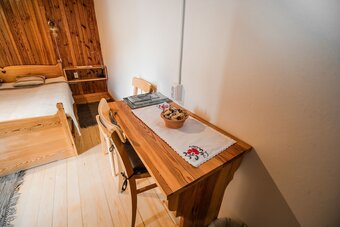 Hotel Farm Stay Zagar