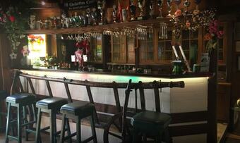 Pension Sch�tzenhofxxl