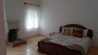 Hotel Vila Disha