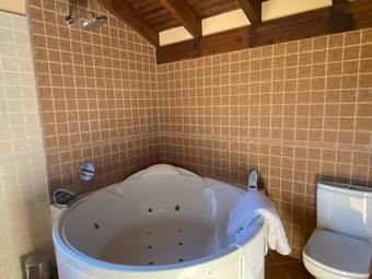 La Casa Del Peregrino A 4km De Cudillero