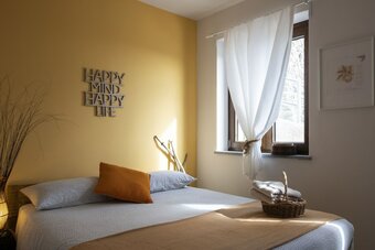 Agroturismo Agriturismo Lavalleggia