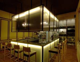 Hotel Best Western Dinant Castel De Pont-a-lesse