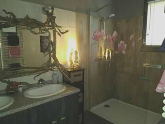 House With 2 Bedrooms In Livron-sur-dr�me