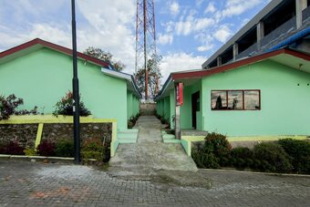 Ver fotos