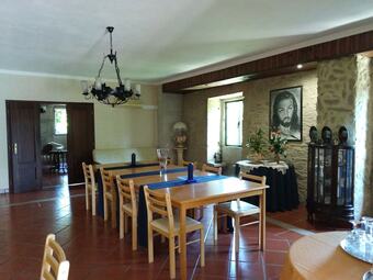 Hotel Quinta Da Telheira