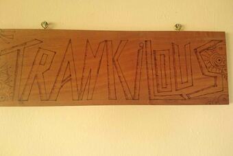 Apartment With One Bedroom In Le Lamentin, With Furnished Garden And Wifi