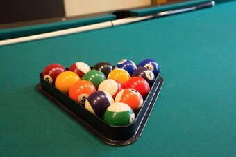 Hotel Chambres D'hotes Les Eglantines