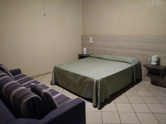 Agroturismo Agriturismo Corte Gaia