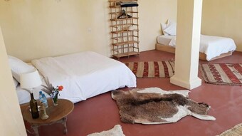 Bed & Breakfast La Fromagerie