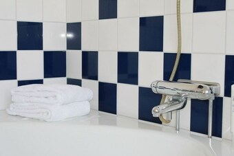 Bed & Breakfast Asa Herrg�rd