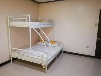 Hotel Roexcin Tourist Inn
