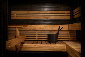 Hostal Motelli Online Oy