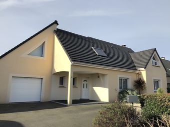 Bed & Breakfast Chambres � 5mn Du Circuit 24h Du Mans