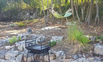 Holiday Villa - Casa Do Zelo