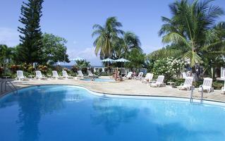 Hotel Karibea Beach Resort Clipper