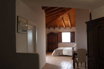 Agroturismo Mas Formigosa