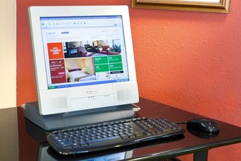 Hotel Towneplace Suites By Marriott Boston North Shore/danvers