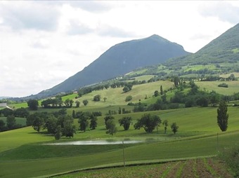 Agroturismo Pietra Maula Agriturismo