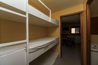 Reflections Holiday Parks Copeton Waters