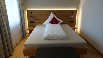 Hotel Linde Diersburg