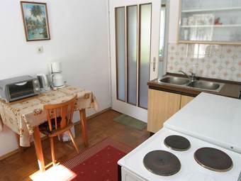 Holiday Home In Kleindiex With Terrave, Garden, Bbq, Parking