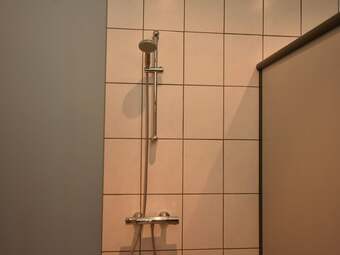 Cozy Holiday Home In Meeden With Large Garden