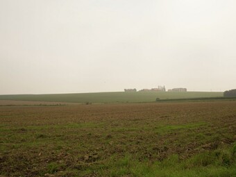 Lovely Holiday Home In The Beautiful Hill Country. Ideal For Family Weekends!