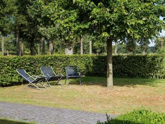 Villa This Spacious Holiday Home In The Smallest Details