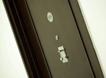 Hotel Amaris Panakkukang