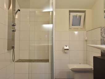 Charming Holiday Home In Liessel With Garden