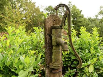 Sympathic Chalet Not Far From La Roche En Ardennes