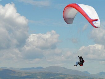 Sunlit Holiday Home With Private Garden In Kalchberg