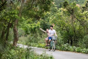 Lapinta Luxury Cruises