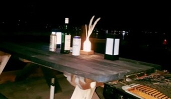 Tongyeong Gigasolsol Pension