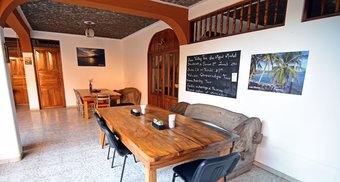 Hotel Europa