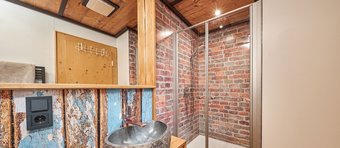 Apartamentos Appartment Im Landhotel Seeg