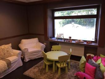 Hotel Auberge Restaurant Lamy