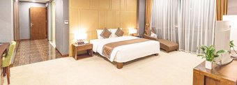 Bien Bac Hotel