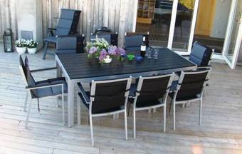 Holiday Home D�lemo Hillestadheia II