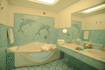 Hotel Hermitage