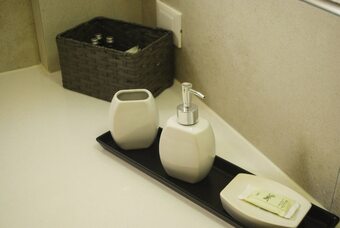 Apartamento Men�k